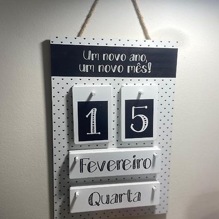 Apartamento C/ Piscina , Praia Do Frances. Marechal Deodoro Ngoại thất bức ảnh